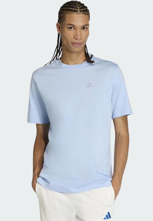 Produktbild Adidas Icon Graphic T-Shirt (M)