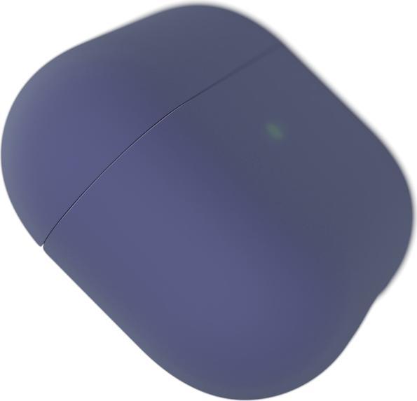 Actual product image OtterBox Headphone case for Apple (Headphone sleeve)