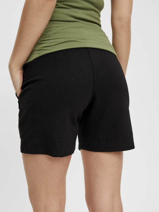 Image du produit Mamalicious MLLIF JERSEY Short de maternité (XS)