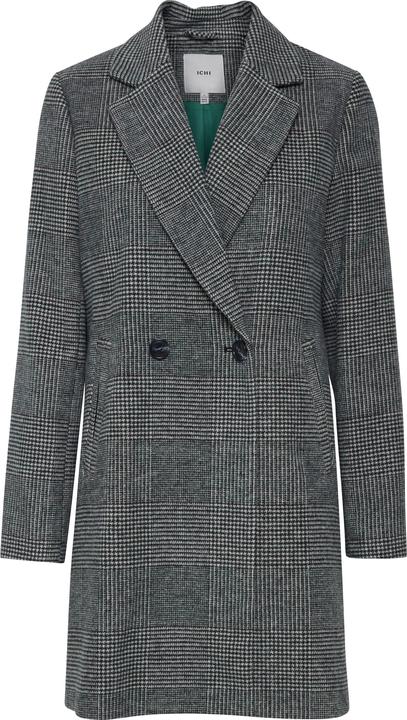 Produktbild Ichi IHJANNY CHECK JA - 20117291