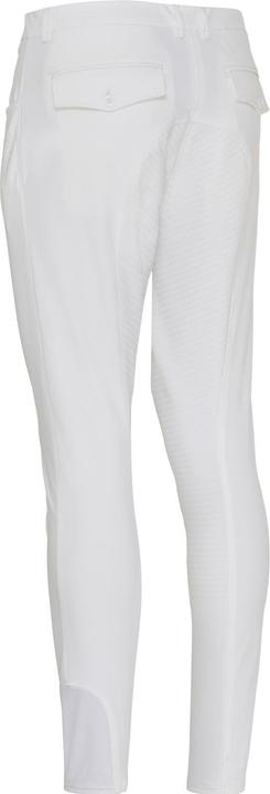 Produktbild Catago Nero (40)