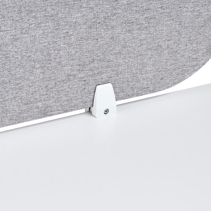 Produktbild Beliani Sparky (120 x 40 cm)