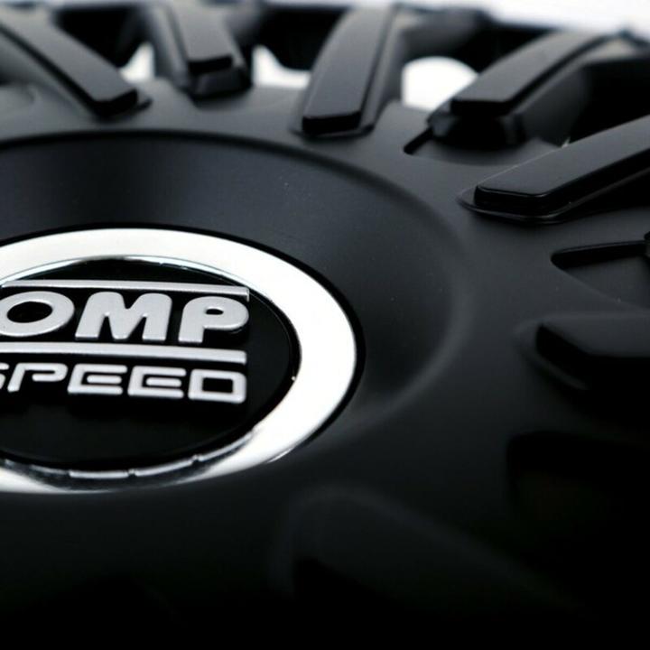 Actual product image OMPHobby Radkae Stinger Speed 13" (4 uds) (13")