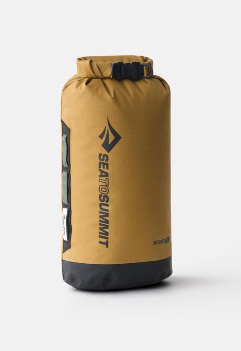 Produktbild Sea To Summit Big River