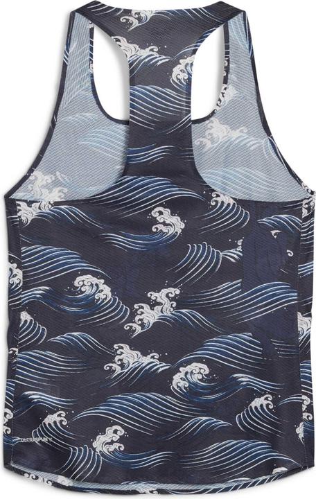 Produktbild Puma W X Saysky Singlet Aop (L)