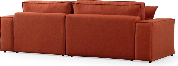 Produktbild Atelier del Sofa Pırlo (Ecksofa)