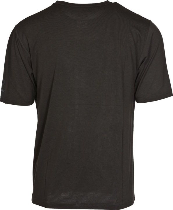 Produktbild Rukka Bodhi Herren T-Shirt (XXL)