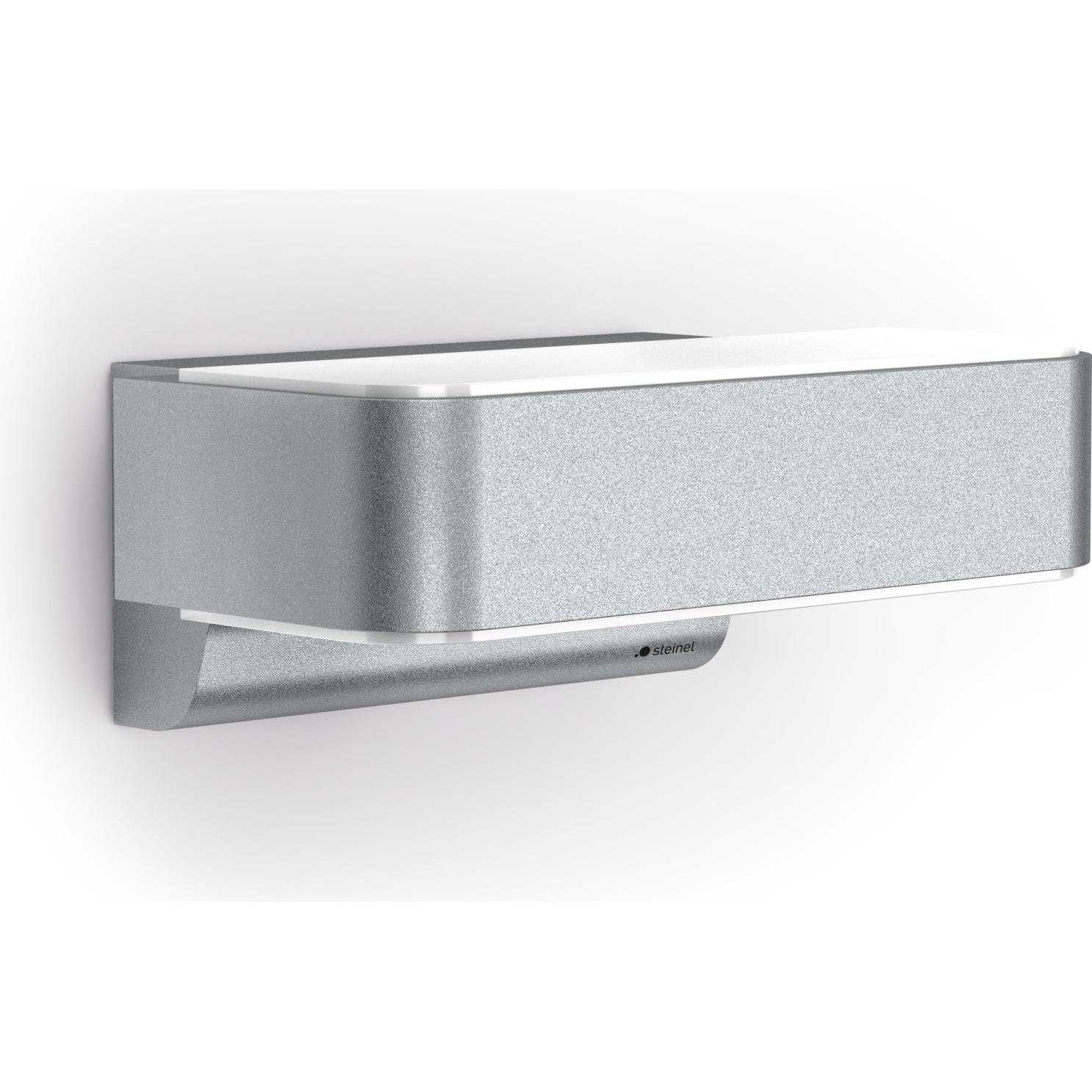 Steinel, Fassadenbeleuchtung, L 810 SC (679 lm, IP44)