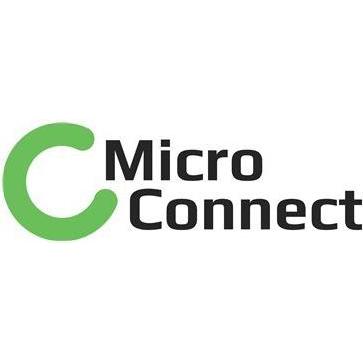 Thumbnail - MicroConnect BNC HD-SDI cable 15m (Antennenkabel), Antennenkabel