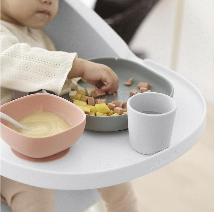 Image du produit Beaba Service de table