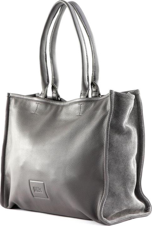 Immagine prodotto FredsBruder Sewab Tote Bag