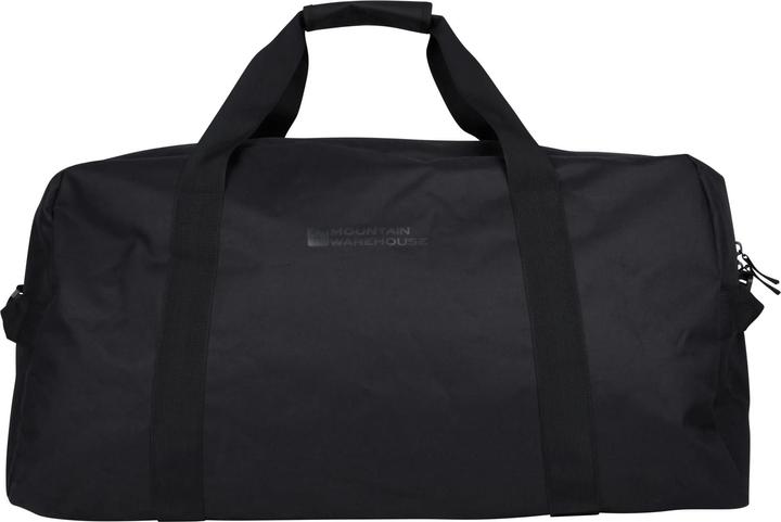 Immagine prodotto Mountain Warehouse Cargo 100L Borsone (100 l)