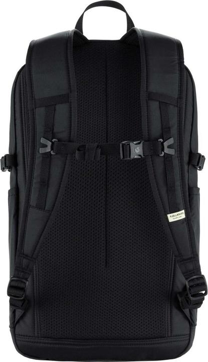 Actual product image Fjällräven High Coast Backpack 24 (24 l)