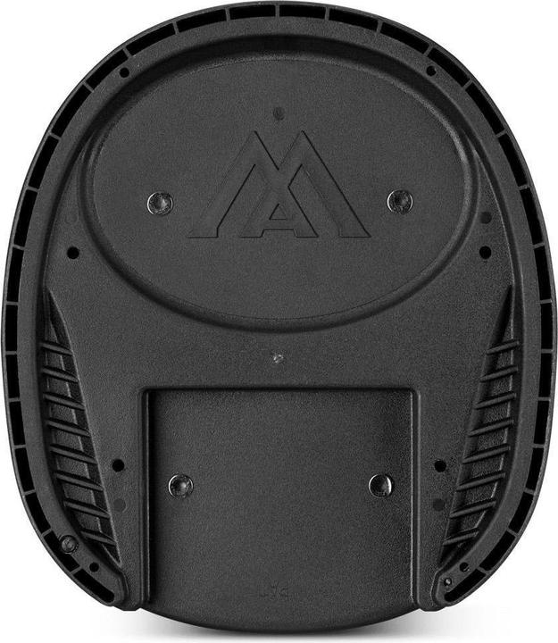 Immagine prodotto Big Max Dril Sport 3