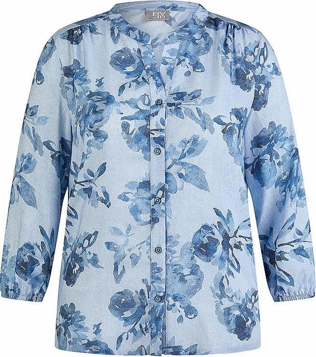 Actual product image Rabe 54-213100 (38)