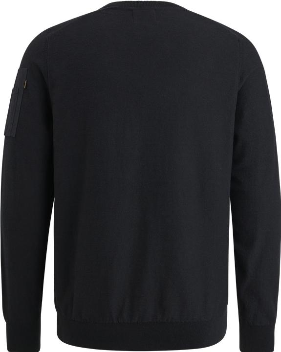 Produktbild Pme Legend R-Neck American Classic (S)