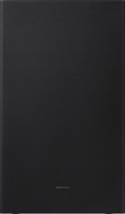 Produktbild Samsung HW-Q600A (160 W, 3.1 Kanal)