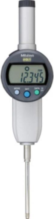 Produktbild Mitutoyo ID-C Messuhr 543-490B