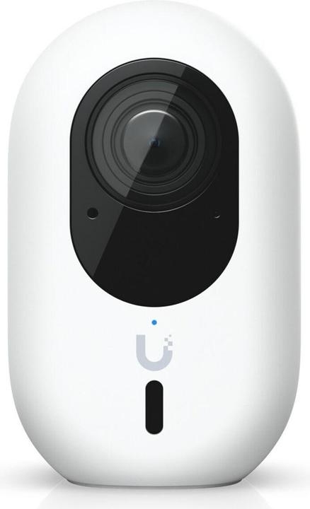 Ubiquiti G6 Instant (3840 x 2160 pixel)