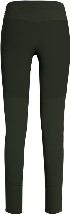 Produktbild Salewa Agner Durastretch Da Leggings (38)