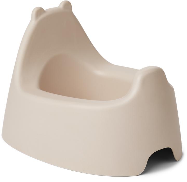 Image du produit Liewood Jonatan Sandy