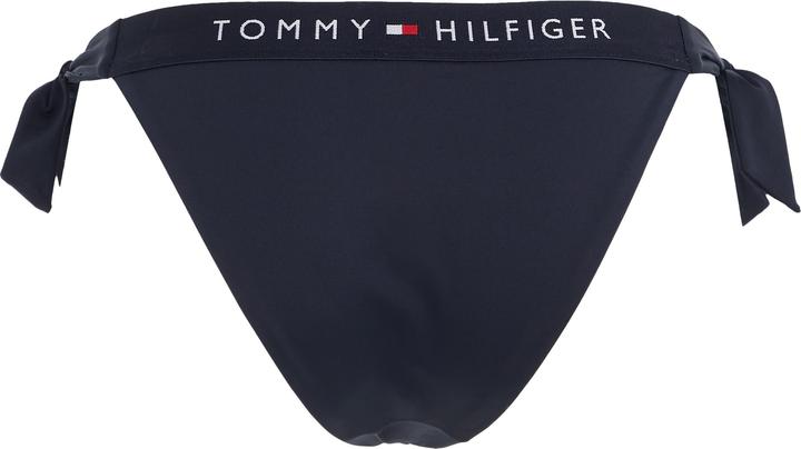 Immagine prodotto Tommy Hilfiger Cravatta laterale Cheeky (XL)