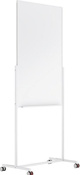 Produktbild Magnetoplan Universaltafel (75 x 120 cm)
