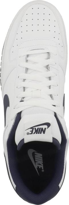 Actual product image Nike Big Low - 64567 (46)