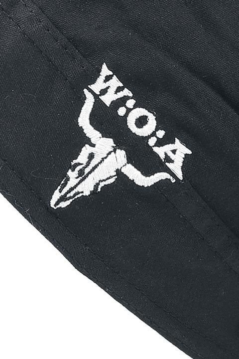 Produktbild Wacken Open Air Wacken