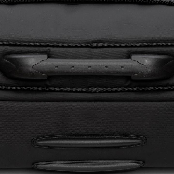 Produktbild Hedgren Card Rolling Tote (34 l)