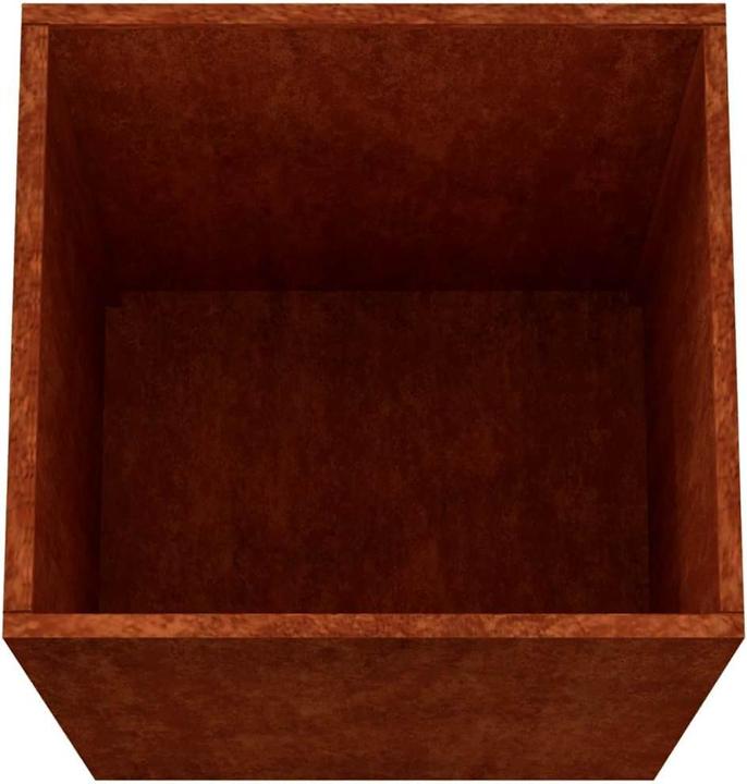 Immagine prodotto vidaXL Gatlin