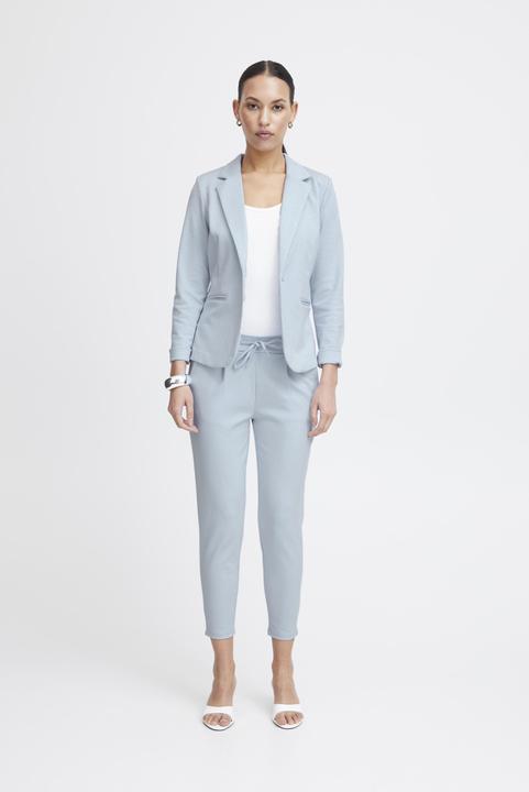 Actual product image Ichi Kate (XXL)