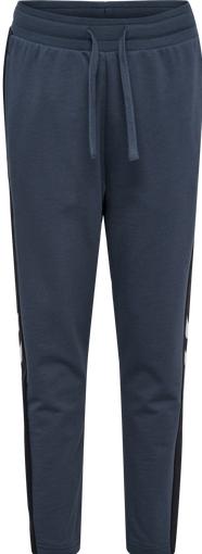 Actual product image hummel Hmlerik Pants (116)
