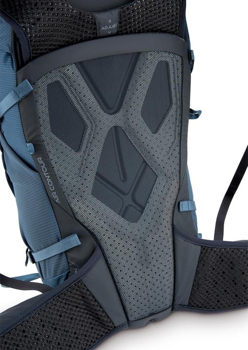 Immagine prodotto Rab Protium 33 ND (33 l)