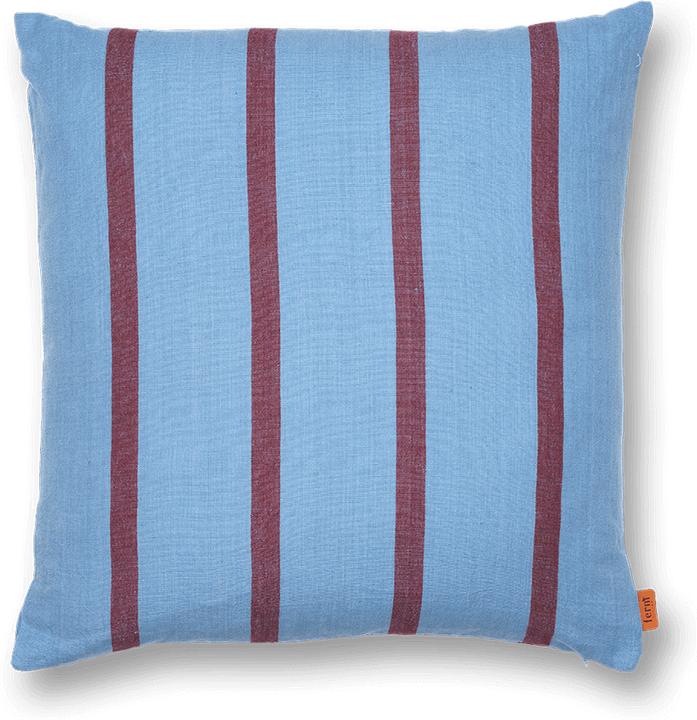 Bourgogne, Bleu délavé