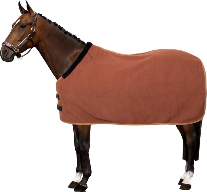 Image du produit HV Polo Nena (175 cm)
