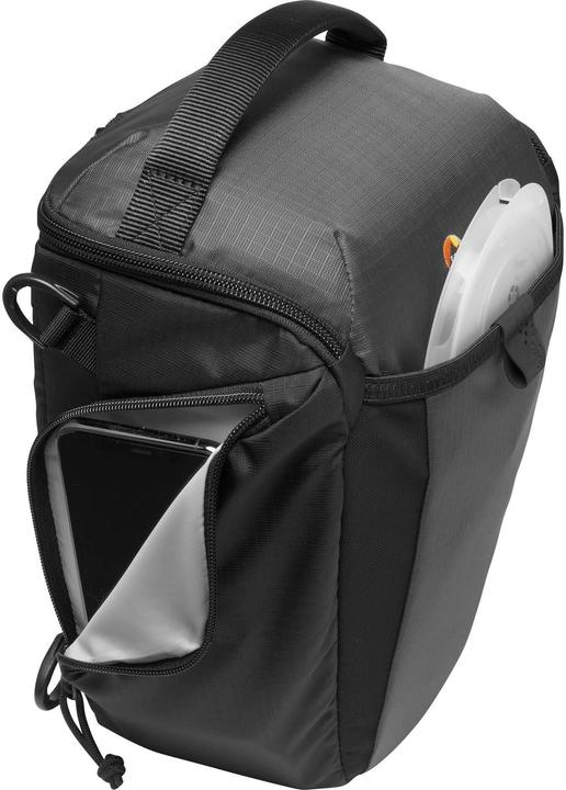 Produktbild Lowepro Photo Active TLZ 50 AW (4 l)