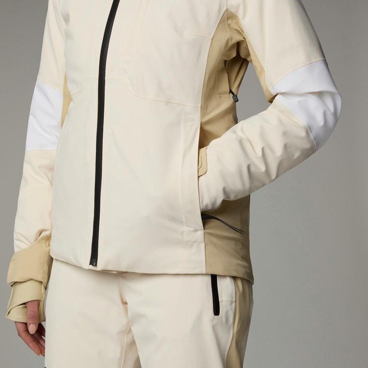 Image du produit North Face Lenado (S)