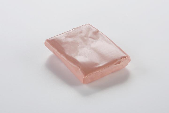 Immagine prodotto Cernit Metallizzato 052 56g oro rosa