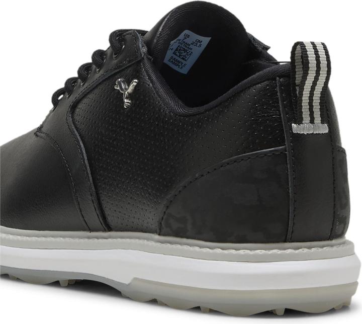 Produktbild Puma Avant Wmns '25 (42.5)