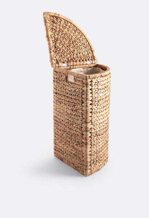 Actual product image La Redoute Interieurs Anggulo