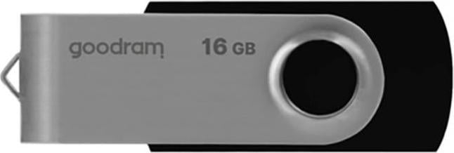 Produktbild Goodram UTS3 (16 GB, USB-A, USB 3.0)