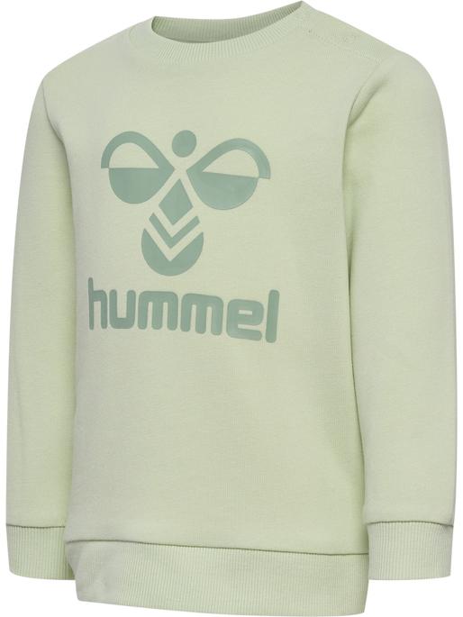 Produktbild hummel hmlARINE CREWSUIT (68)