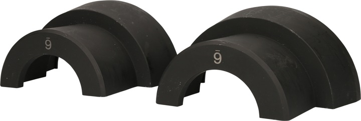 Actual product image KS Tools 460.4154