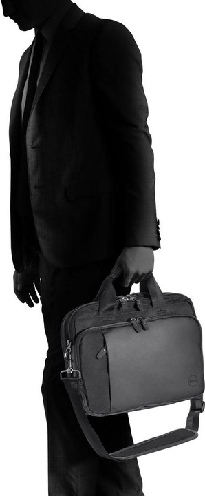 Productafbeelding Dell Premier tas (13.30", Universeel)