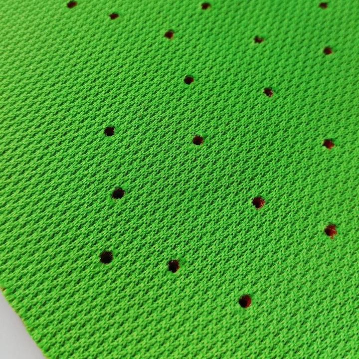 Immagine prodotto Footlogics Solette Sportive