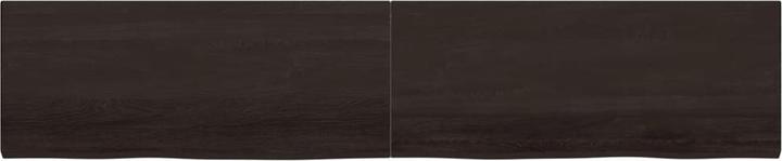 Produktbild vidaXL Saba (200 x 40 x 6 cm)