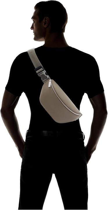 Immagine prodotto BOSS New Crosstown Bumbag