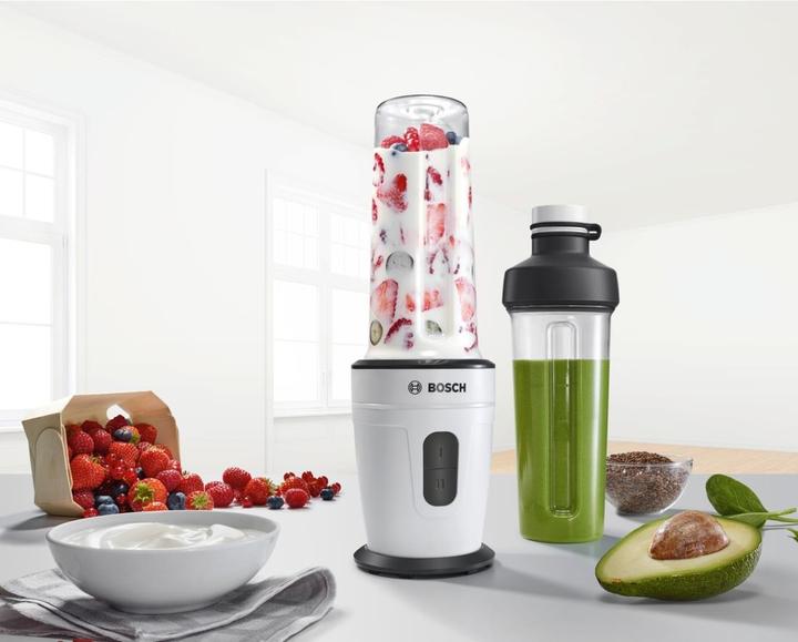 Produktbild Bosch Hausgeräte Smoothie Maker (350 W)