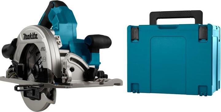 Actual product image Makita DHS782ZJ